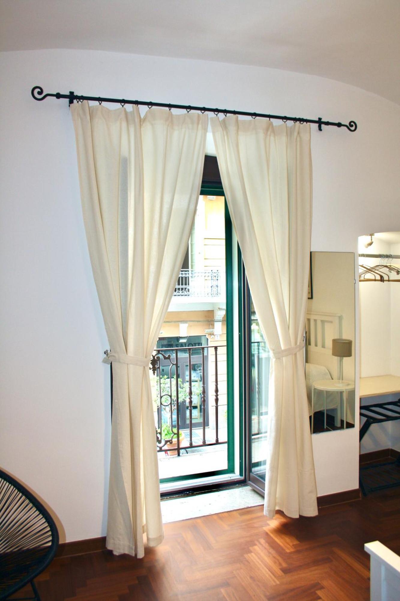 Stefano'S Apartment Bari Kültér fotó